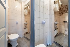 Bonaventurastraat 27-12.jpg